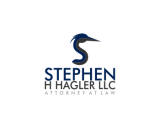 /public/logoimage/1433425323Stephen H Hagler LLC, Attorney at Law 04.png